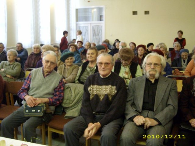 Karácsony2010